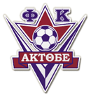 FK Aktobe Lento